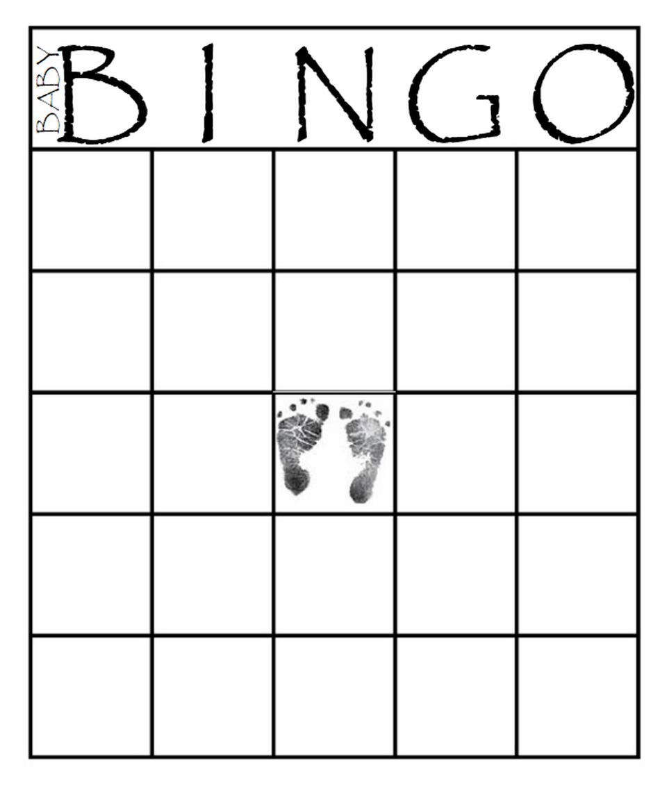 50-free-printable-baby-boy-bingo-cards-intelhunter